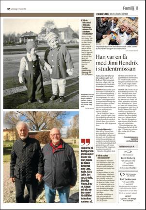 nerikesallehanda_orebro-20180507_000_00_00_011.pdf