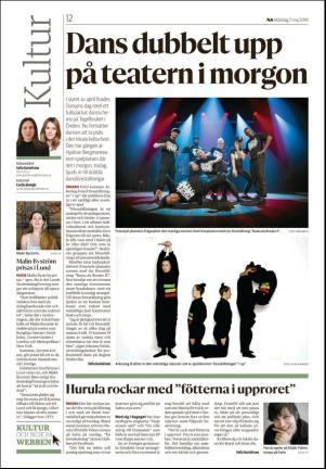 nerikesallehanda_orebro-20180507_000_00_00_012.pdf