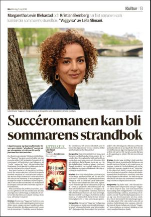 nerikesallehanda_orebro-20180507_000_00_00_013.pdf