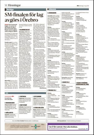 nerikesallehanda_orebro-20180507_000_00_00_014.pdf