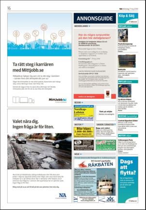 nerikesallehanda_orebro-20180507_000_00_00_016.pdf