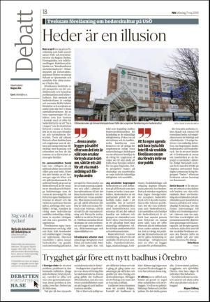 nerikesallehanda_orebro-20180507_000_00_00_018.pdf