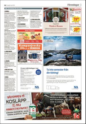 nerikesallehanda_orebro-20180508_000_00_00_003.pdf