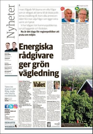 nerikesallehanda_orebro-20180508_000_00_00_004.pdf