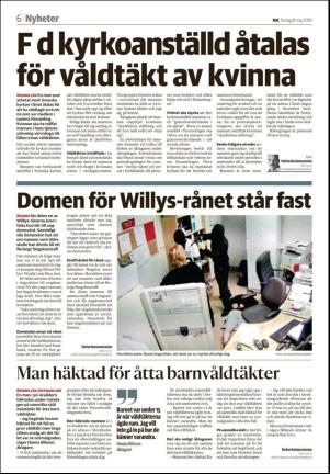 nerikesallehanda_orebro-20180508_000_00_00_006.pdf