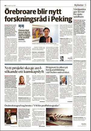 nerikesallehanda_orebro-20180508_000_00_00_009.pdf