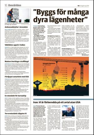 nerikesallehanda_orebro-20180508_000_00_00_010.pdf