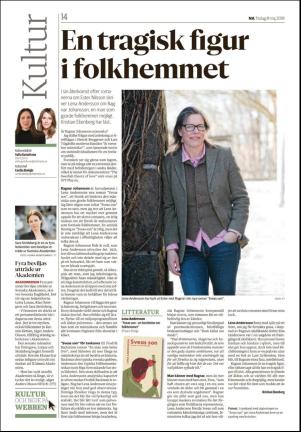 nerikesallehanda_orebro-20180508_000_00_00_014.pdf