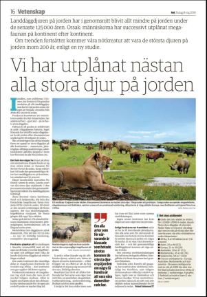 nerikesallehanda_orebro-20180508_000_00_00_016.pdf