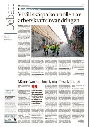 nerikesallehanda_orebro-20180508_000_00_00_019.pdf