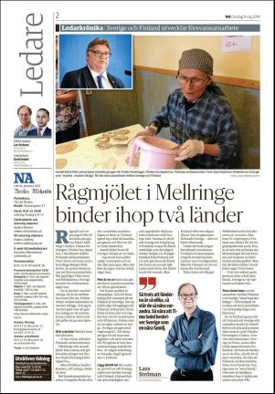 nerikesallehanda_orebro-20180509_000_00_00_002.pdf