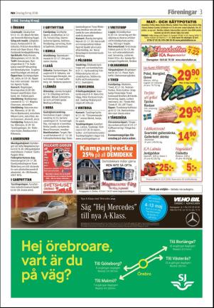 nerikesallehanda_orebro-20180509_000_00_00_003.pdf