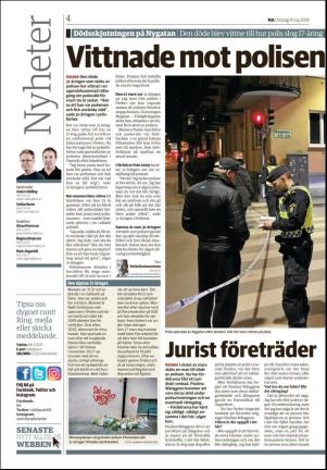 nerikesallehanda_orebro-20180509_000_00_00_004.pdf