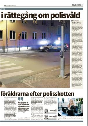 nerikesallehanda_orebro-20180509_000_00_00_005.pdf