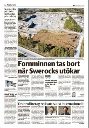 nerikesallehanda_orebro-20180509_000_00_00_006.pdf