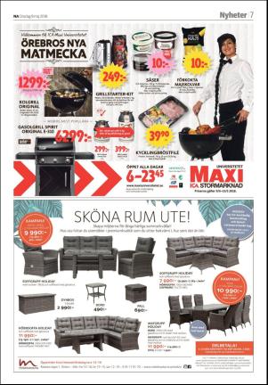 nerikesallehanda_orebro-20180509_000_00_00_007.pdf