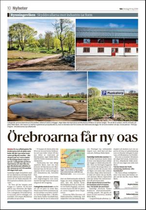 nerikesallehanda_orebro-20180509_000_00_00_010.pdf