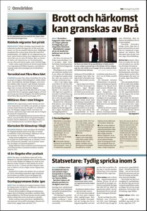nerikesallehanda_orebro-20180509_000_00_00_012.pdf