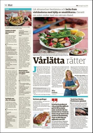 nerikesallehanda_orebro-20180509_000_00_00_014.pdf