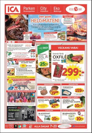 nerikesallehanda_orebro-20180509_000_00_00_015.pdf