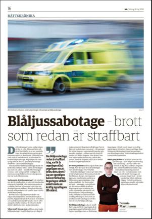 nerikesallehanda_orebro-20180509_000_00_00_016.pdf