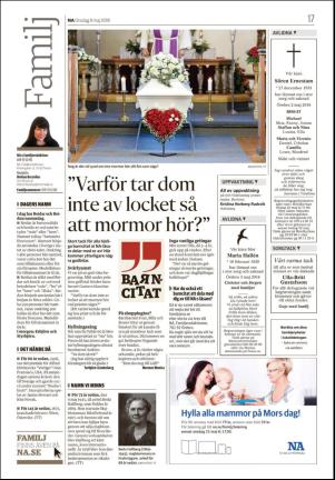 nerikesallehanda_orebro-20180509_000_00_00_017.pdf