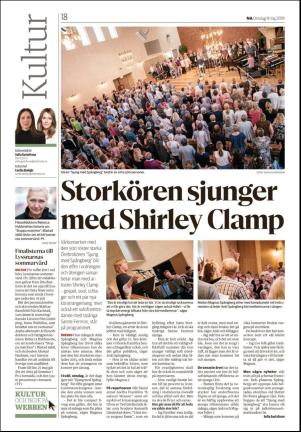 nerikesallehanda_orebro-20180509_000_00_00_018.pdf