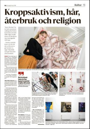 nerikesallehanda_orebro-20180509_000_00_00_019.pdf
