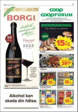 nerikesallehanda_orebro-20180509_000_00_00_021.pdf