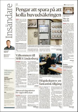 nerikesallehanda_orebro-20180509_000_00_00_022.pdf