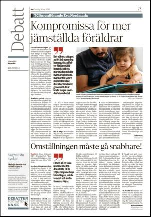 nerikesallehanda_orebro-20180509_000_00_00_023.pdf