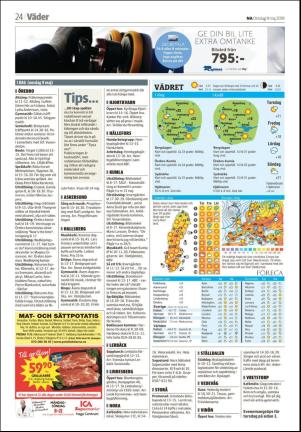nerikesallehanda_orebro-20180509_000_00_00_024.pdf