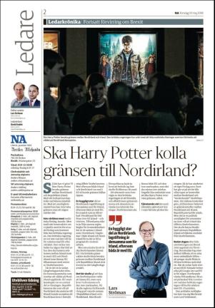 nerikesallehanda_orebro-20180510_000_00_00_002.pdf