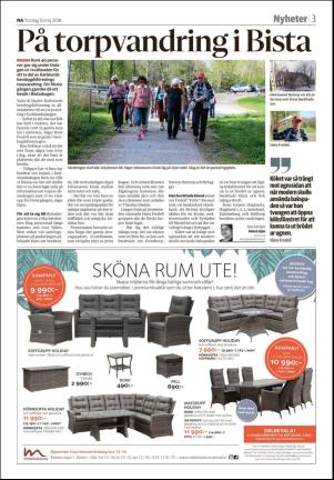 nerikesallehanda_orebro-20180510_000_00_00_003.pdf
