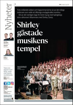 nerikesallehanda_orebro-20180510_000_00_00_004.pdf