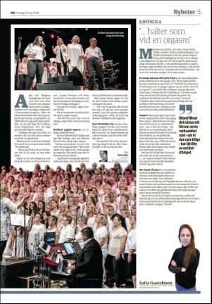 nerikesallehanda_orebro-20180510_000_00_00_005.pdf