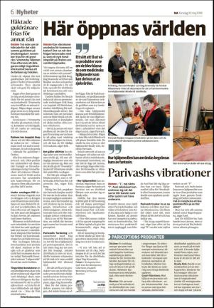 nerikesallehanda_orebro-20180510_000_00_00_006.pdf