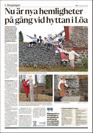 nerikesallehanda_orebro-20180510_000_00_00_008.pdf