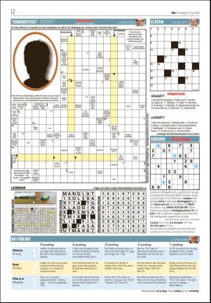 nerikesallehanda_orebro-20180510_000_00_00_012.pdf