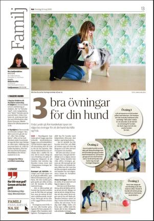 nerikesallehanda_orebro-20180510_000_00_00_013.pdf