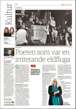 nerikesallehanda_orebro-20180510_000_00_00_014.pdf