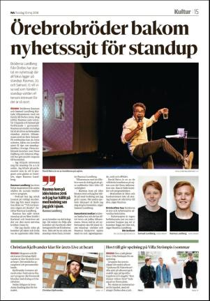 nerikesallehanda_orebro-20180510_000_00_00_015.pdf