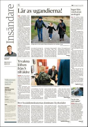 nerikesallehanda_orebro-20180510_000_00_00_016.pdf