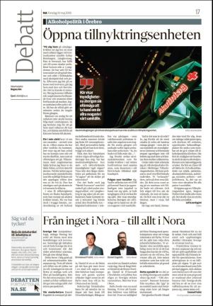nerikesallehanda_orebro-20180510_000_00_00_017.pdf