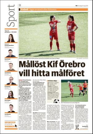 nerikesallehanda_orebro-20180510_000_00_00_018.pdf