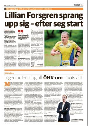 nerikesallehanda_orebro-20180510_000_00_00_019.pdf