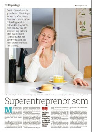 nerikesallehanda_orebro-20180510_000_00_00_022.pdf