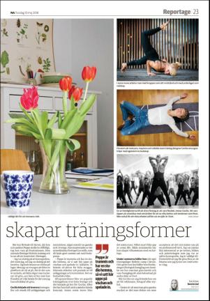 nerikesallehanda_orebro-20180510_000_00_00_023.pdf