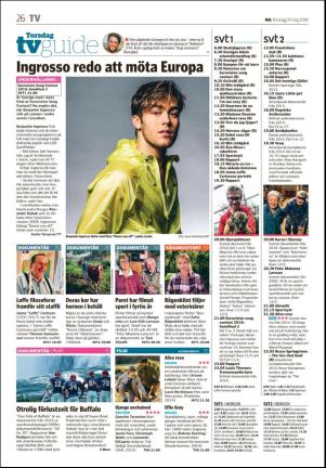 nerikesallehanda_orebro-20180510_000_00_00_026.pdf