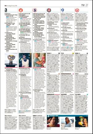 nerikesallehanda_orebro-20180510_000_00_00_027.pdf